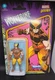 New 2022 Hasbro Marvel Legends Series Wolverine 3.75" Retro Kenner Action Figure