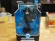 McFarlane DC Multiverse Earth-11 THE DROWNED 7" Figure Batman IN STOCK