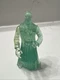 Kenner 1997 Star Wars Spirit of Obi-Wan Kenobi Mail-Away Exclusive Action Figure