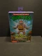 NECA 1:10 Scale Teenage Mutant Ninja Turtles Action Figure - 54123