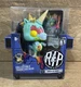 MGA R.I.P. 2019 Rainbows In Pieces Series 1 Undead Ned #7 W/ Trading Card