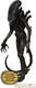 Seal - Mezco Alien One:12 Collective Deluxe Action Figure Alien Multicolor 100%