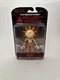 Funko Five Nights at Freddy's Sun 5.7 in Action Figure - 70815 Funko Five Nights at Freddy's Sun 5.7 in Action Figure - 70815