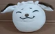 Naruto Plushie Akamaru Zuru Anime Pop 5" Collectible Mystery Plush Surprise Toy