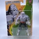Dragon Ball Super Evolve 5 Action Figure - Jiren