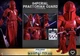 Hot Toys TMS108 Star Wars The Mandalorian Imperial Praetorian Guard SEALED