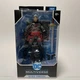 McFarlane Toys DC Multiverse Flashpoint Batman Unmasked Thomas Wayne