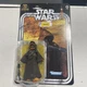 Star Wars Black Series Jawa 6" Action Figure 50th Anniversary 2021 Hasbro Sealed