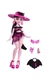 2024 Mattel Monster High G3 Scaradise Island Draculaura