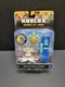 Roblox Mermaid Life URANIA Action Figure 3-Inch BRAND NEW Sealed Jazwares