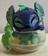 Disney Doorables STITCH (SPECIAL EDITION) In Full Bloom New No Package