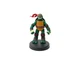 Raphael TMNT Nickelodeon Series 1 Figure 2012 Teenage Mutant Ninja Turtles