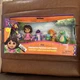 Nickelodeon Dora Fantastic Friends Gift Pack Figure Set 6 Figures New