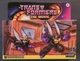 Transformers The Movie G1 Retro Reissue Insecticon Kickback Figure NEW Hasbro 