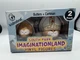 *NEW Kidrobot South Park Imaginationland Butters & Pope Cartman 3" Vinyl Figures