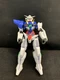 Bandai - Gundam GN-001 Gundam 00 Gundam Exia