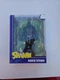 Raven Spawn - Spawn - McFarlane Toys  - NIB - 7" - Wave 1 - action figure