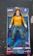 2020 Hasbro GI Joe / DUKE New still in Package with Gun