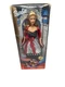 Barbie Walt Disney World Celebration 30th Anniversary Doll Mattel 52647 Box Dmg