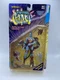 McFarlane Toys Total Chaos Series 1 Thresher Action Figure