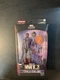Hasbro Marvel Legends Series: What If...? - T'Challa Star-Lord Action Figure