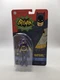 Funko Batman Classic TV Series Batgirl 3.75" Fully Poseable Action Figure
