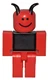 Jazwares Roblox Maelstronomer Complete Figure Series 2 No Code Or Box
