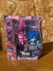 Dreamworks Trolls World Tour Rock City Bobble  NEW