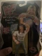 Al Snow Signed Bend Em No Coa Autographed
