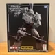 Transformers MP-36 Megatron TAKARA TOMY New Unopened Japan