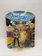 Playmates Toys Star Trek The Next Gen Romulan Action Figure