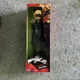 2023 ZAG HEROEZ~PLAYMATES TOYS~MIRACULOUS~CAT NOIR~10.5" ACTION FIGURE DOLL~NIB