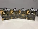 Bendy & The Ink Machine Wave 2 Action Figures Lot Set of 4 Jakks Pacific