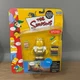 Playmates The Simpsons Uter Action Figure WOS Series 8 Interactive New Sealed