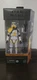 Star Wars The Black Series Artillery Stormtrooper Action Figure (F2883)