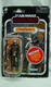 Star Wars The Mandalorian MANDO 3 3/4" Retro Collection Action Figure Toy NEW 