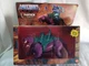 Masters of the Universe Origins Panthor 6 inch Action Figure - GVN49