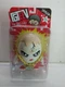 FGTEEV Meggz Action Figure Season 1 NIB