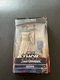 Hasbro Marvel Legends Series Thor: Love and Thunder - Gorr Action Figure
