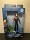 DC COMICS MULTIVERSE BATMAN 80 YEARS KATANA ACTION FIGURE SEALED NEW NIB