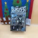 Kiss Ace Frehley Ultra Action Figure Collectible McFarlane Toys - 1997 New