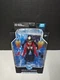 McFarlane Toys DC Multiverse Batman Beyond Batwoman Unmasked Action Figure Toy