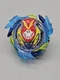 Beyblade Burst Evolution Switch Strike Hasbro Strike Valtryek V3 E2393 Anime Toy