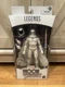 Hasbro Marvel Legends Moon Knight 6&rdquo; Action Figure Walgreens Exclusive 2020 NIB