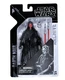 Hasbro Star Wars The Black Series Archive Darth Maul 6-Inch Scale Action Figure