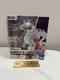 Bandai S.H.Figuarts One Piece Monkey D. Luffy Gear5 Action Figure SHF Toy Gift~