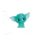 Disney: Star Wars - Doorables Exclusive - - YOU PICK YOUR CHARACTER !!