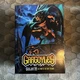Neca Gargoyles ULTIMATE GOLIATH 7" Action Figure New In Box