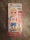 12" Cocomelon JJ Deluxe Interactive Doll *Sing Songs* Feed & Dress *2 & Up* New