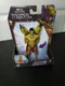 Hasbro Marvel Studios' Black Panther Wakanda Forever Battle Action King Namor